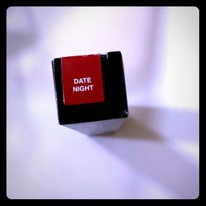 Dose of colors - Date Night Lipstick